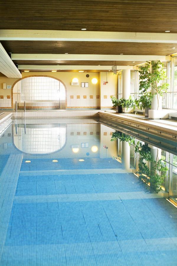 Hotel & Hostel Tallukka Asikkala  Ngoại thất bức ảnh