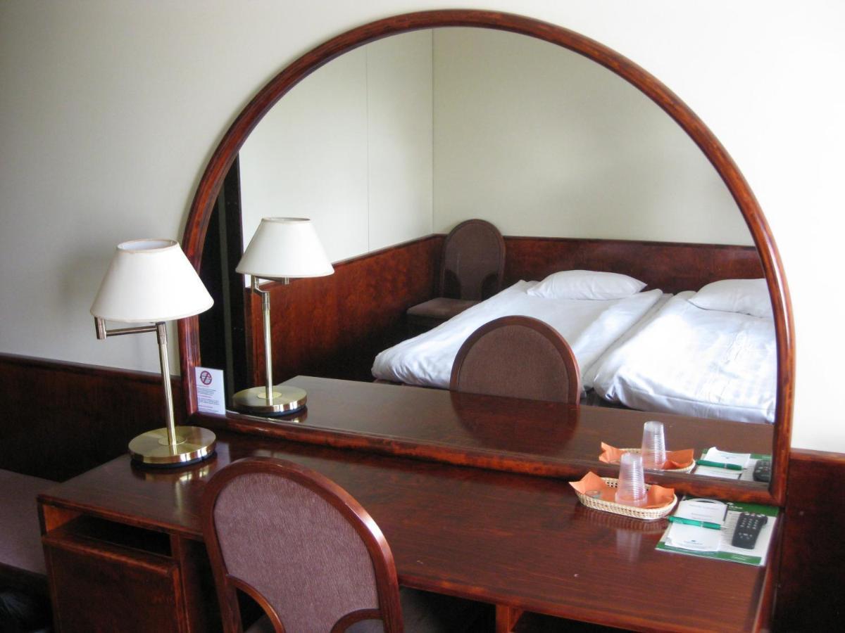 Hotel & Hostel Tallukka Asikkala  Ngoại thất bức ảnh